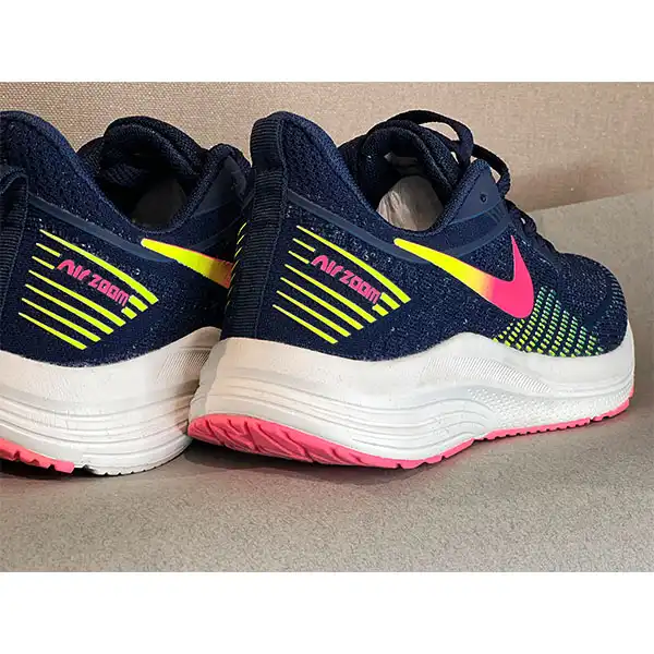 کفش راحتی مدل  119 AIR ZOOM