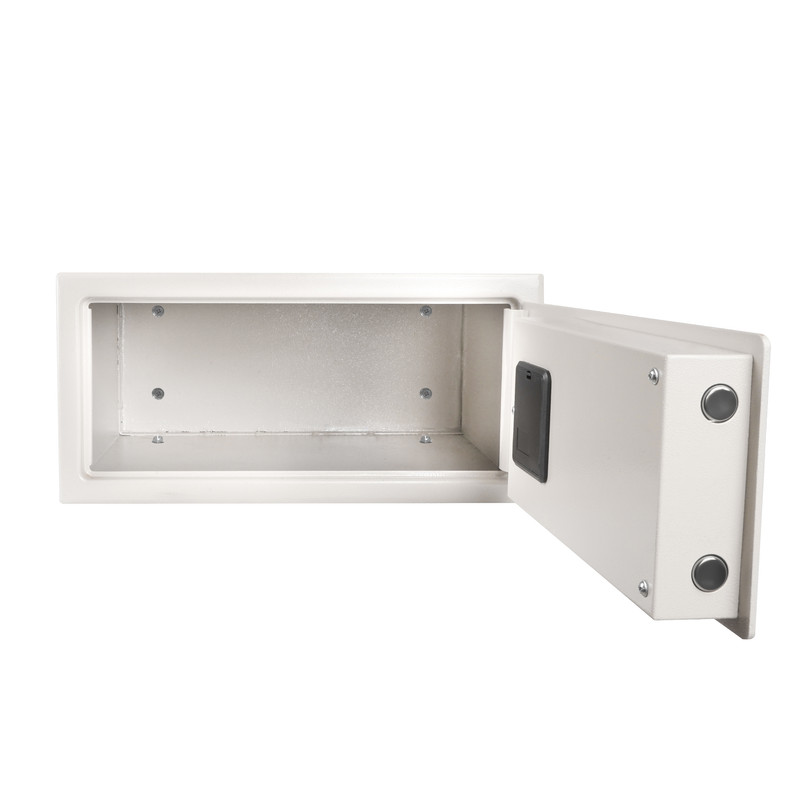 صندوق الکترونیکی نیکا مدل SFT35EP صندوق الکترونیکی نیکا مدل SFT35EP