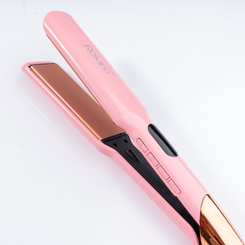 اتو مو رومئو مدل RM-5353