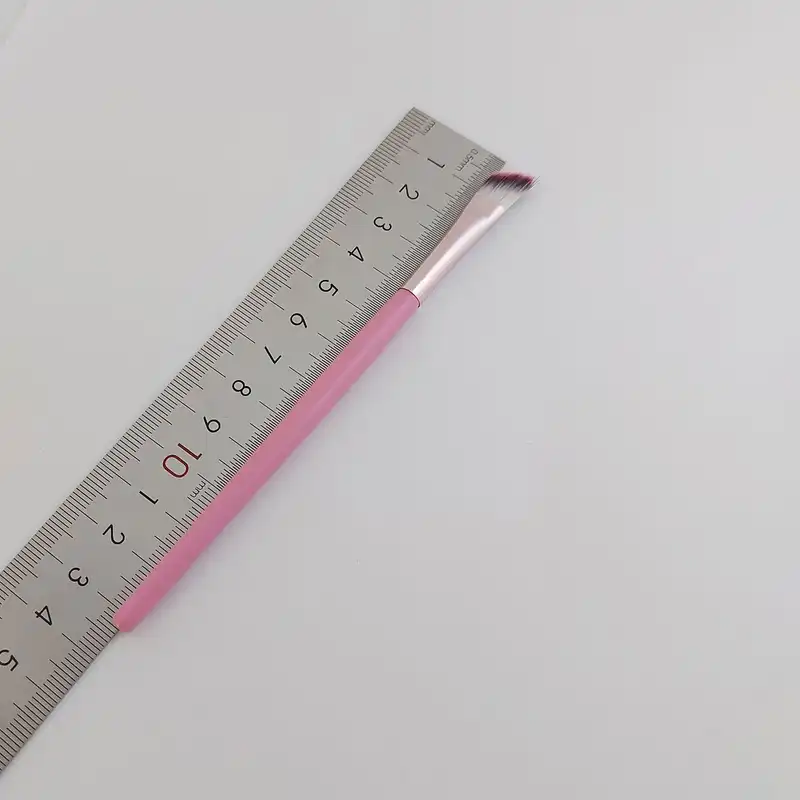 برس آرایشی مدل PRO5