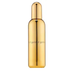 ادو پرفیوم مردانه کالر می مدل GOLD حجم 90 میلی لیتر