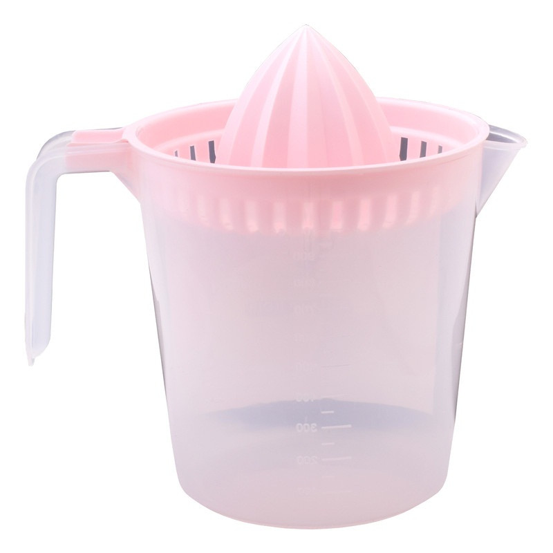آب مرکبات گیری دستی مدل عسل pe730