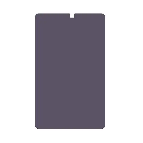 محافظ صفحه نمایش کد SA-4 مناسب برای تبلت سامسونگ Galaxy Tab A 10.5 / T595