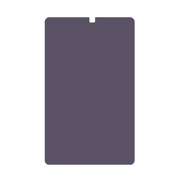 محافظ صفحه نمایش کد SA-4 مناسب برای تبلت سامسونگ Galaxy Tab A 10.5 / T595