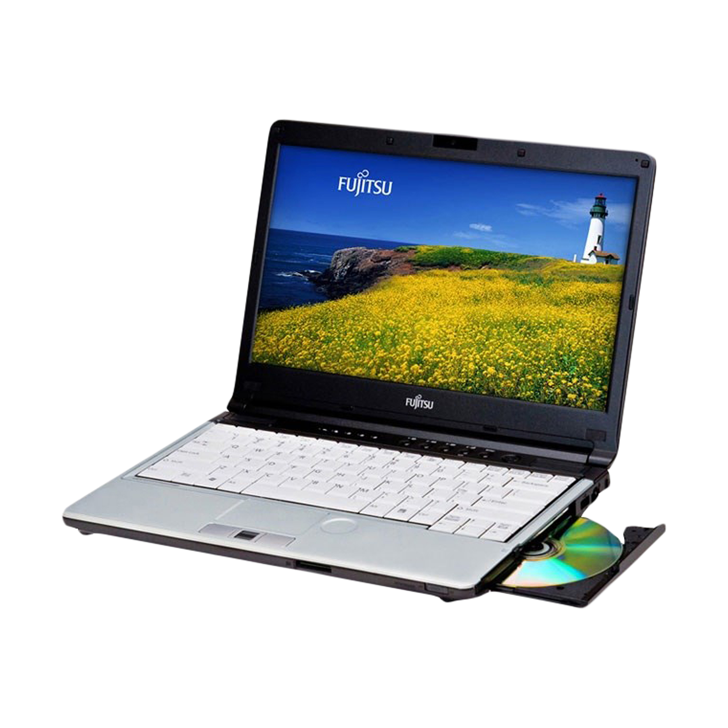 ぶるお様専用 C-760 C-761 C-700 3枚セット rsgmladokgi.com
