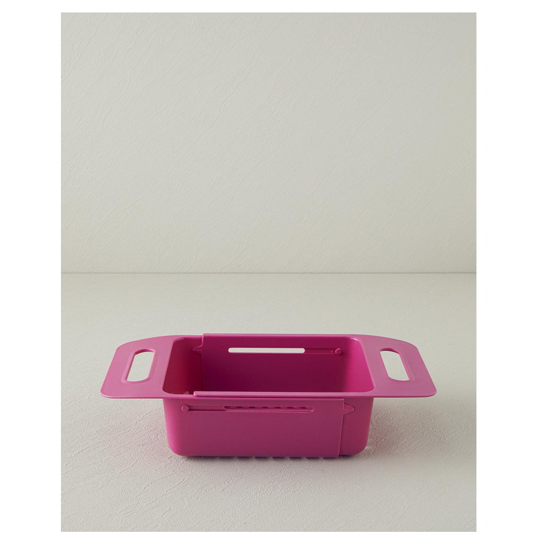 آبکش انگلیش هوم مدل Duz