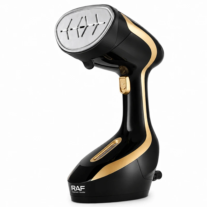 بخارگر 1600 وات راف مدل R.1391G
