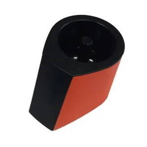 جای سوزن ته گرد مدل M70