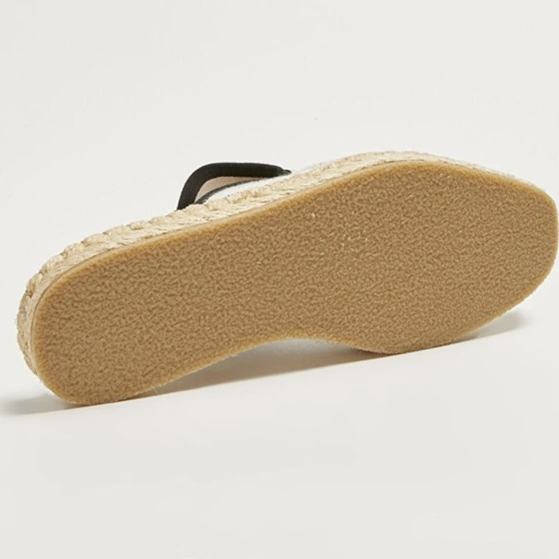 صندل زنانه ال سی وایکیکی مدل طبی استپ دار VGY