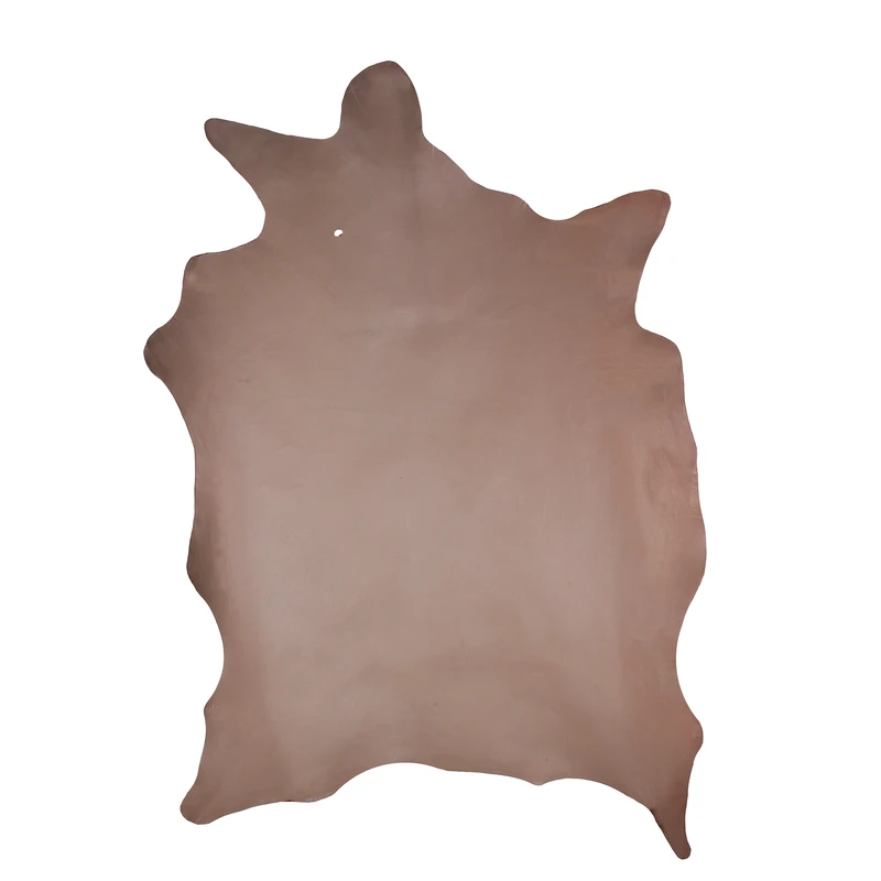 چرم طبیعی مدل 31G009