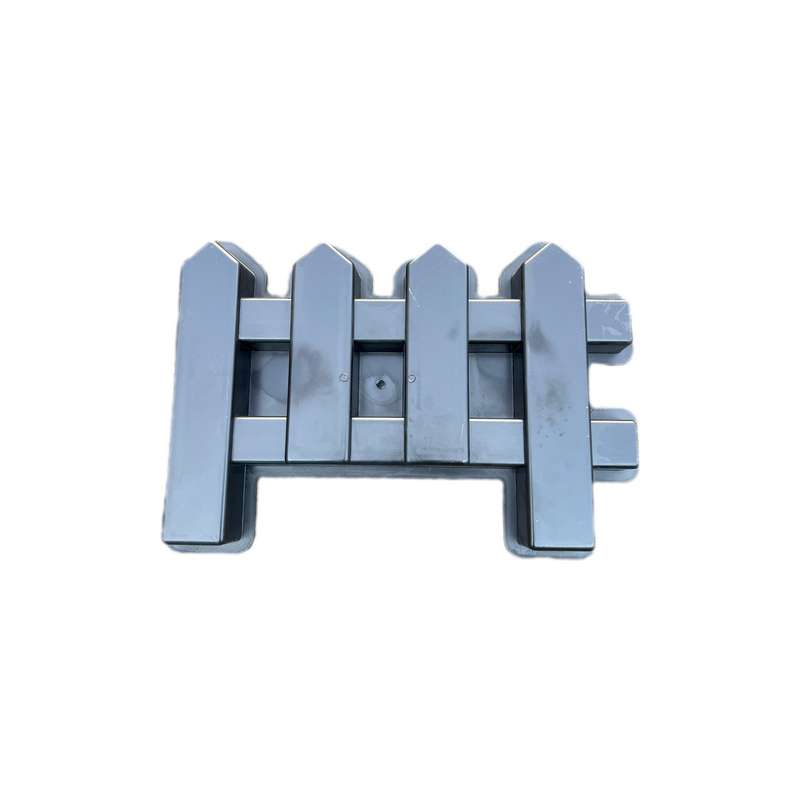 قالب صنعتی مدل جدول مهسا قالب صنعتی مدل جدول مهسا