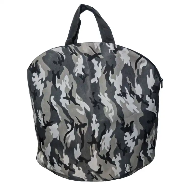 باربیکیو مدل جامی