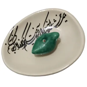 جاعودی طرح پرنده کد GE01