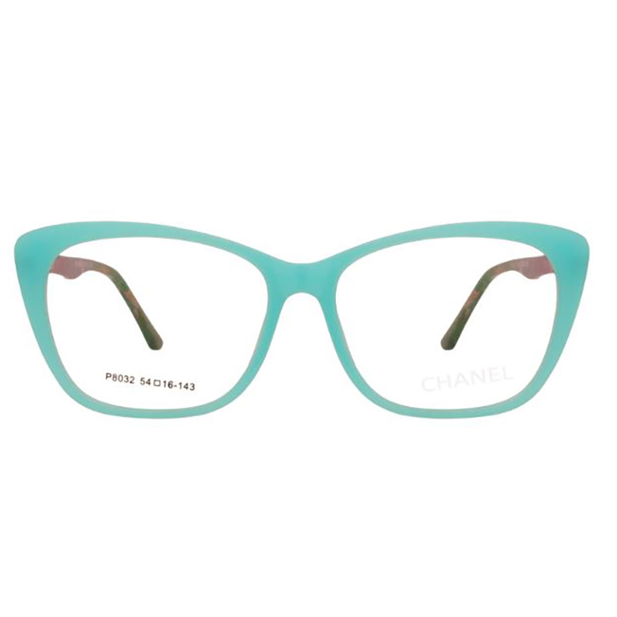 فریم عینک طبی زنانه شانل مدل P8032-C5