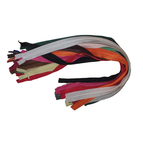 زیپ کد 5 بسته 10 عددی