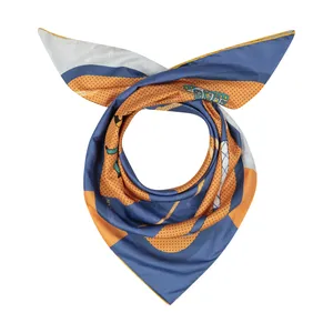 روسری زنانه آدور مدل 100107122202