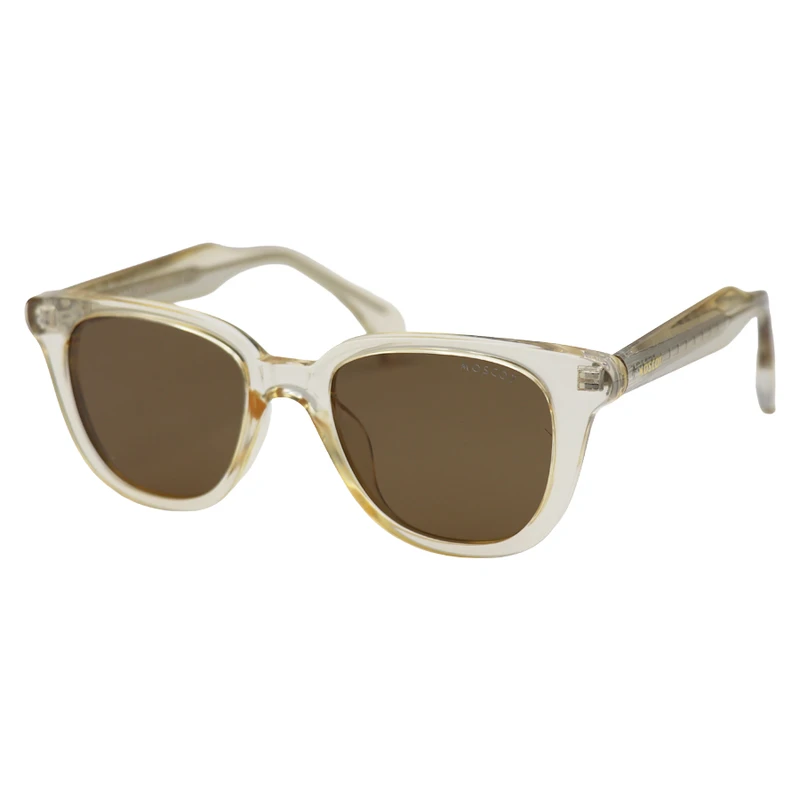 عینک آفتابی ویفرر (Wayfarer) مدل 581014
