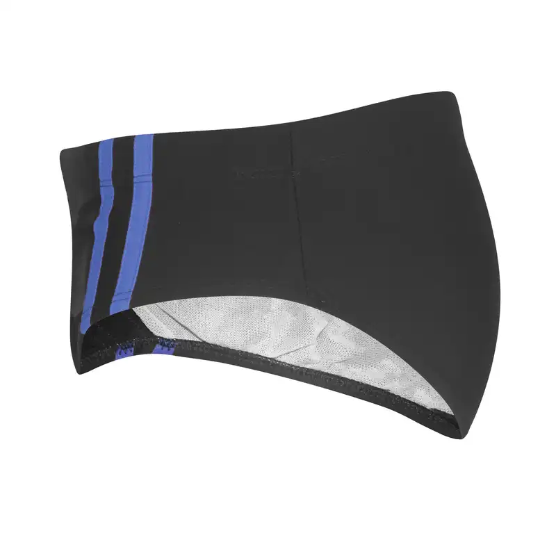 مایو مردانه مدل JI8304ab