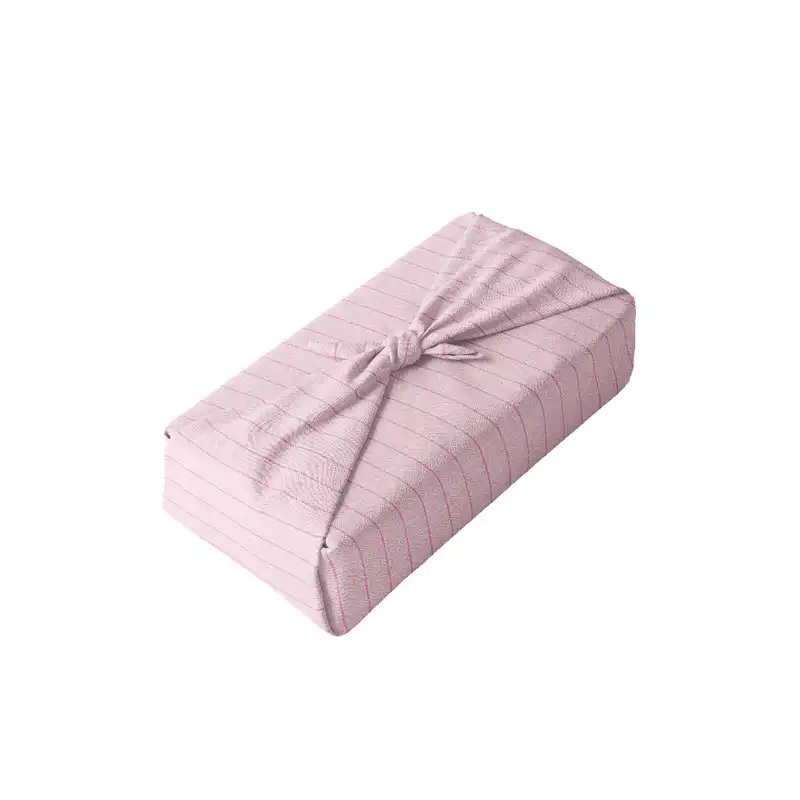 کاغذ کادو ترمه طراحان ایده مدل پترن خط های کد strm0180