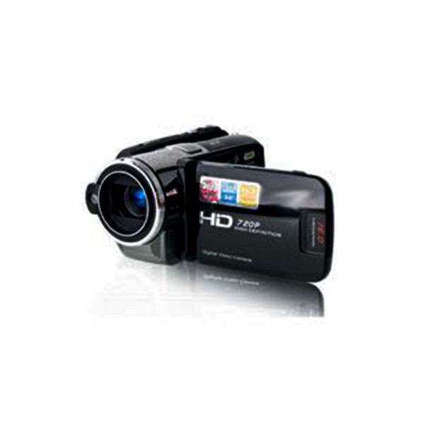 دوربین فیلم برداری هایتک مدل HD-5235