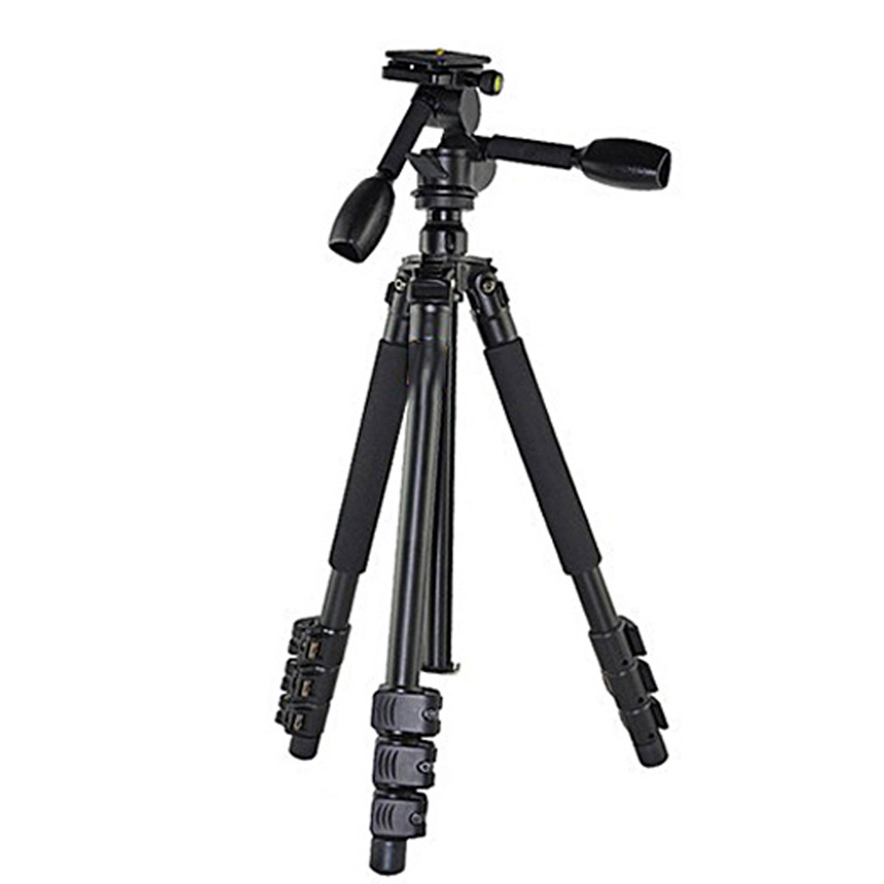 سه پایه دوربین فوتومکس مدل FX-1000