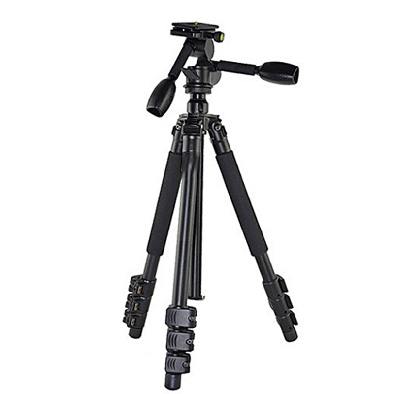 سه پایه دوربین فوتومکس مدل FX-1000