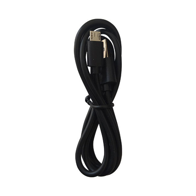 دانگل HDMI مدل G2 Pro