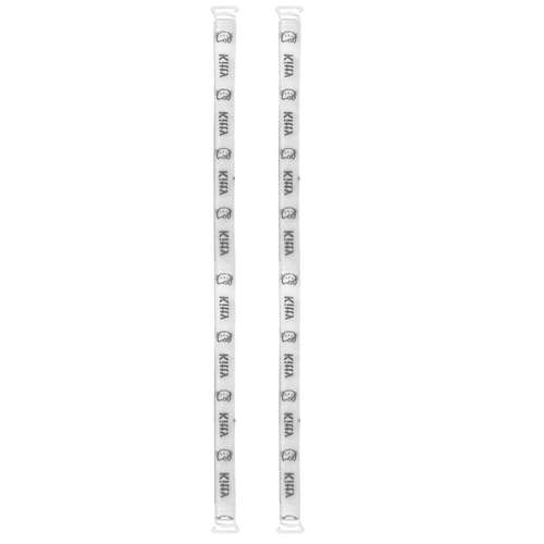 بند سوتین مدل J-BAR_3234 