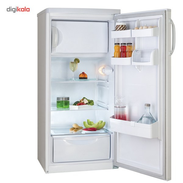 یخچال فریزر 10 فوت امرسان مدل HRI1060T