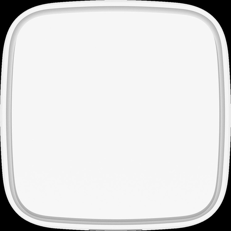 مودم 5G/TD-LTE هوآوی مدل H155-381 CPE5