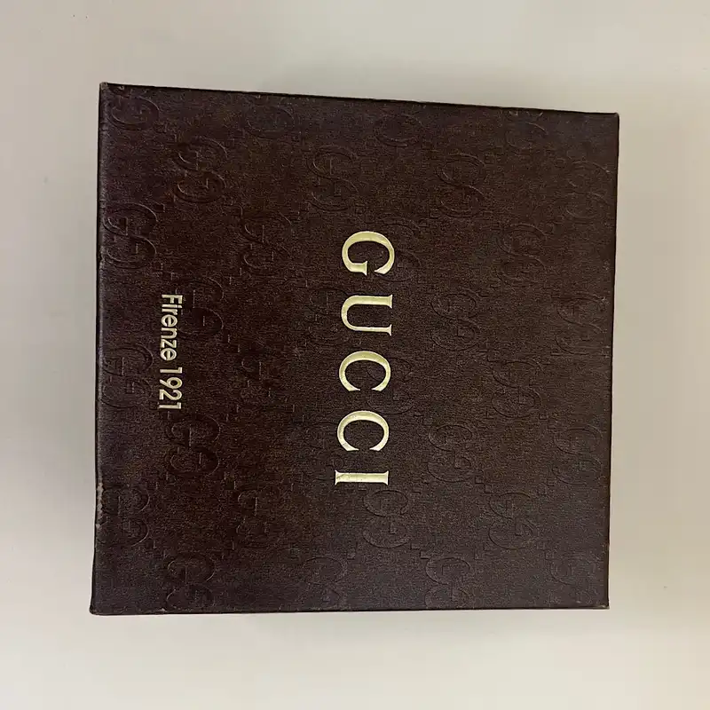 کمربند زنانه مدل G790