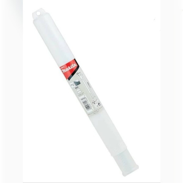 قلم پنج شیار ماکیتا کد 25*400*18سایز 40 سانتی متر