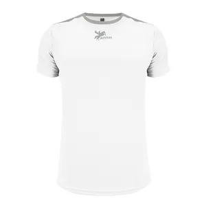 تی شرت ورزشی مردانه مدل MF20