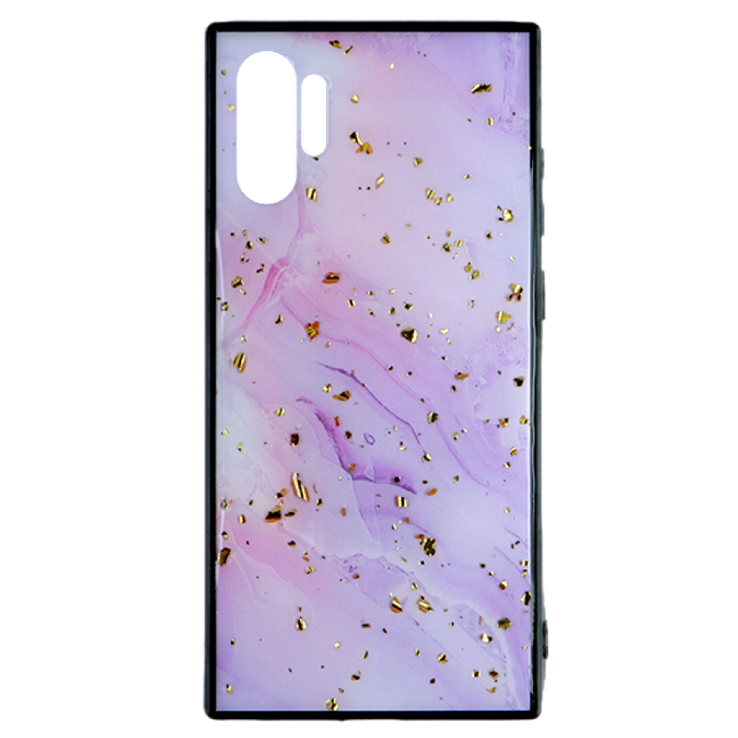 کاور مدل R8 مناسب برای گوشی موبایل سامسونگ Galaxy Note 10 Plus