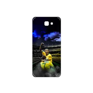 MAHOOT Pele Cover Sticker for Samsung Galaxy J5 Prime
