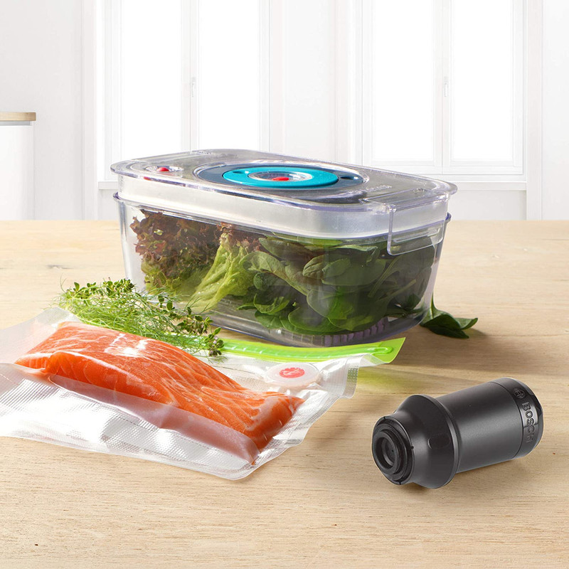 گوشت کوب برقی بوش مدل MS8CM61V1