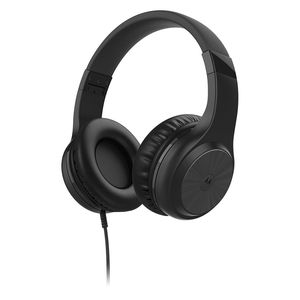 هدفون موتورولا مدل  XT120