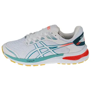 کفش مخصوص دویدن مدل GT 1000