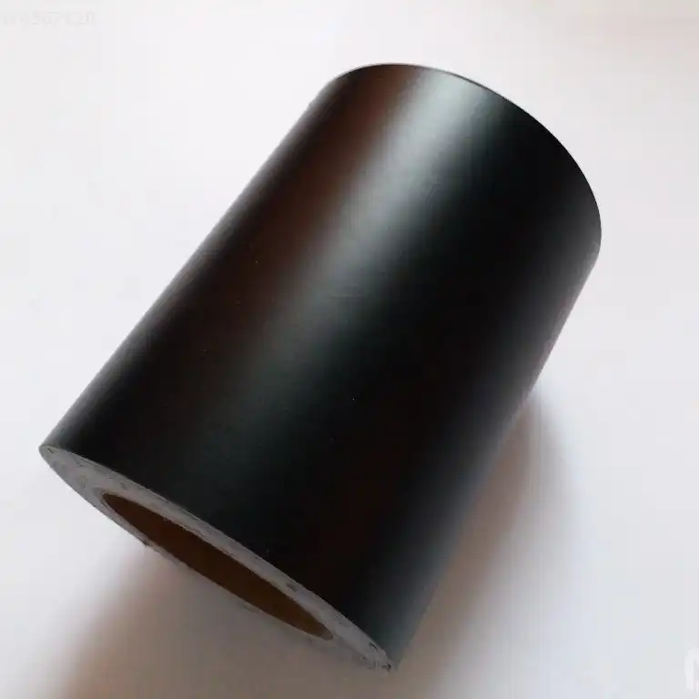 برچسب قرنیز مدل 2011