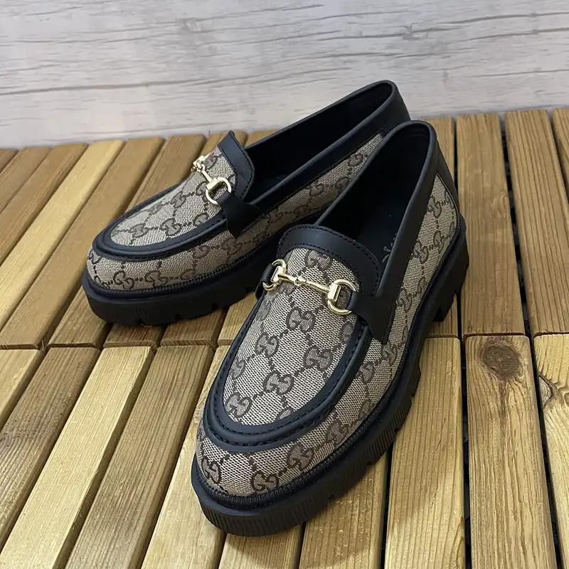 کفش زنانه کد 77