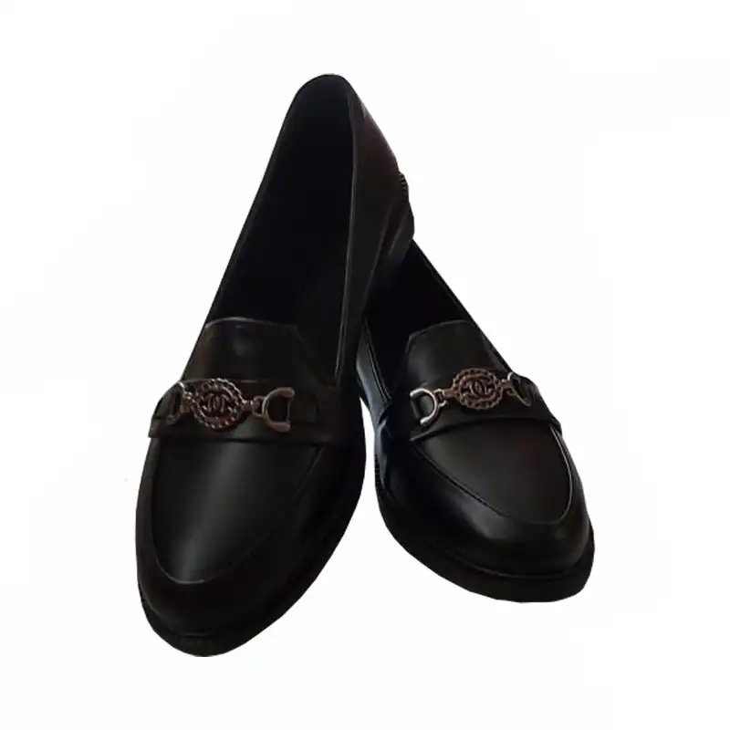 کفش زنانه کد 567