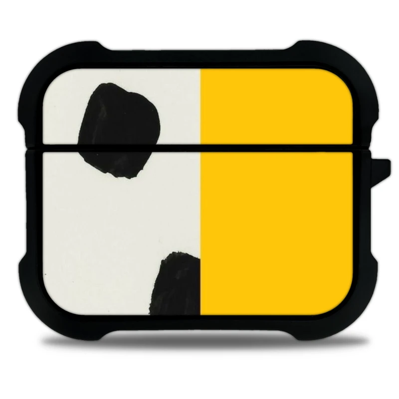 کاور آکام مدل AAPPCASHW-BOHO15 مناسب برای کیس اپل ایرپاد پرو