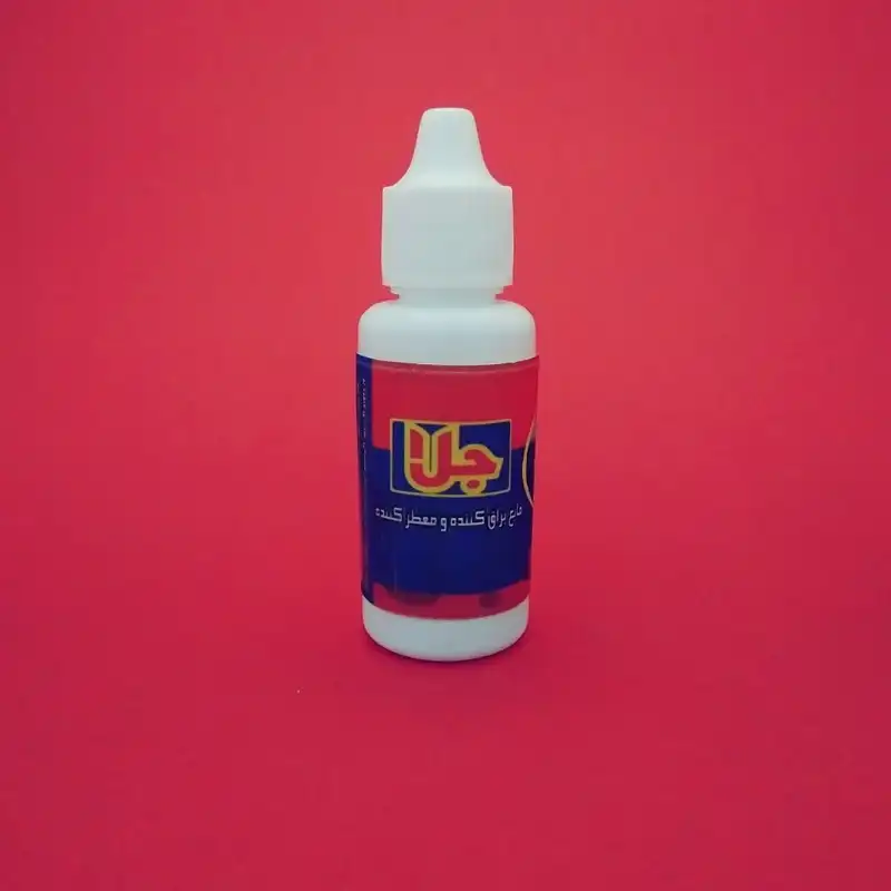 براق کننده داشبورد جلا مدل GAL-3 بسته 3 عددی