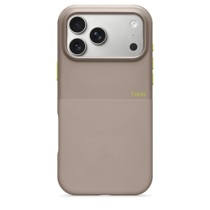 کاور مدل UNI مناسب برای گوشی موبایل اپل IPHONE 13 PRO MAX  