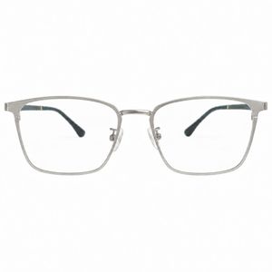 فریم عینک طبی مدل cp156