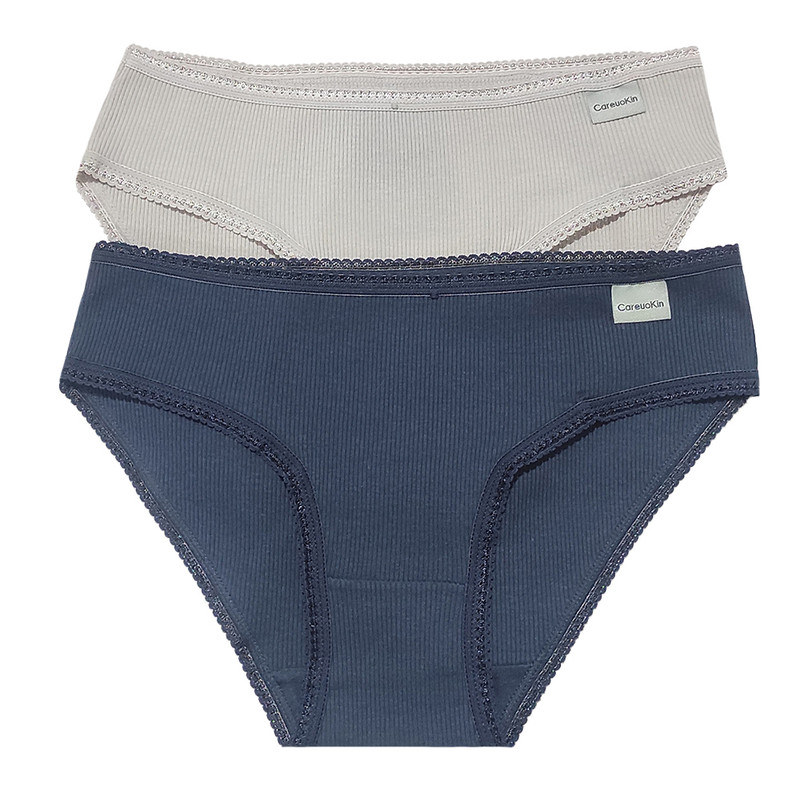 شورت زنانه کد 70186 بسته دو عددی