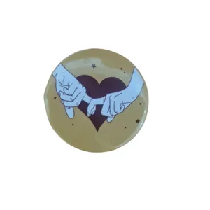 پیکسل کد 2542