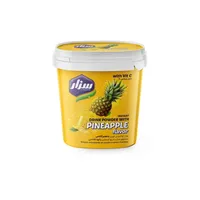 پودر نوشیدنی آناناس سزار - 800 گرم