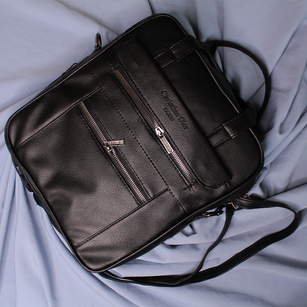 کیف دوشی زنانه مدل 2221