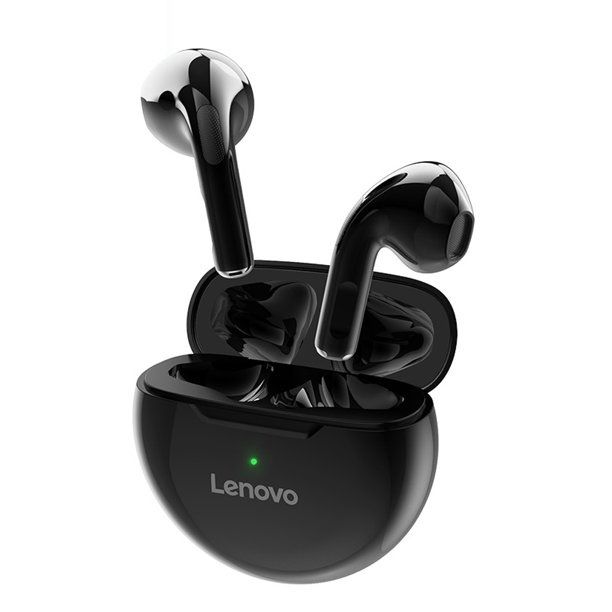 هدست بی سیم لنوو مدل NRE EARPHONE HT38 TWS -  - 12